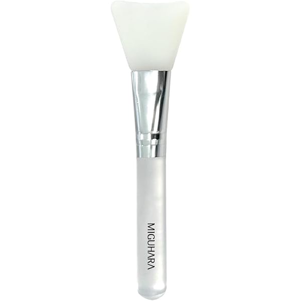 Amazon.co.jp: CAILYN ケイリン O! WOW BRUSH フェイス ブラシ